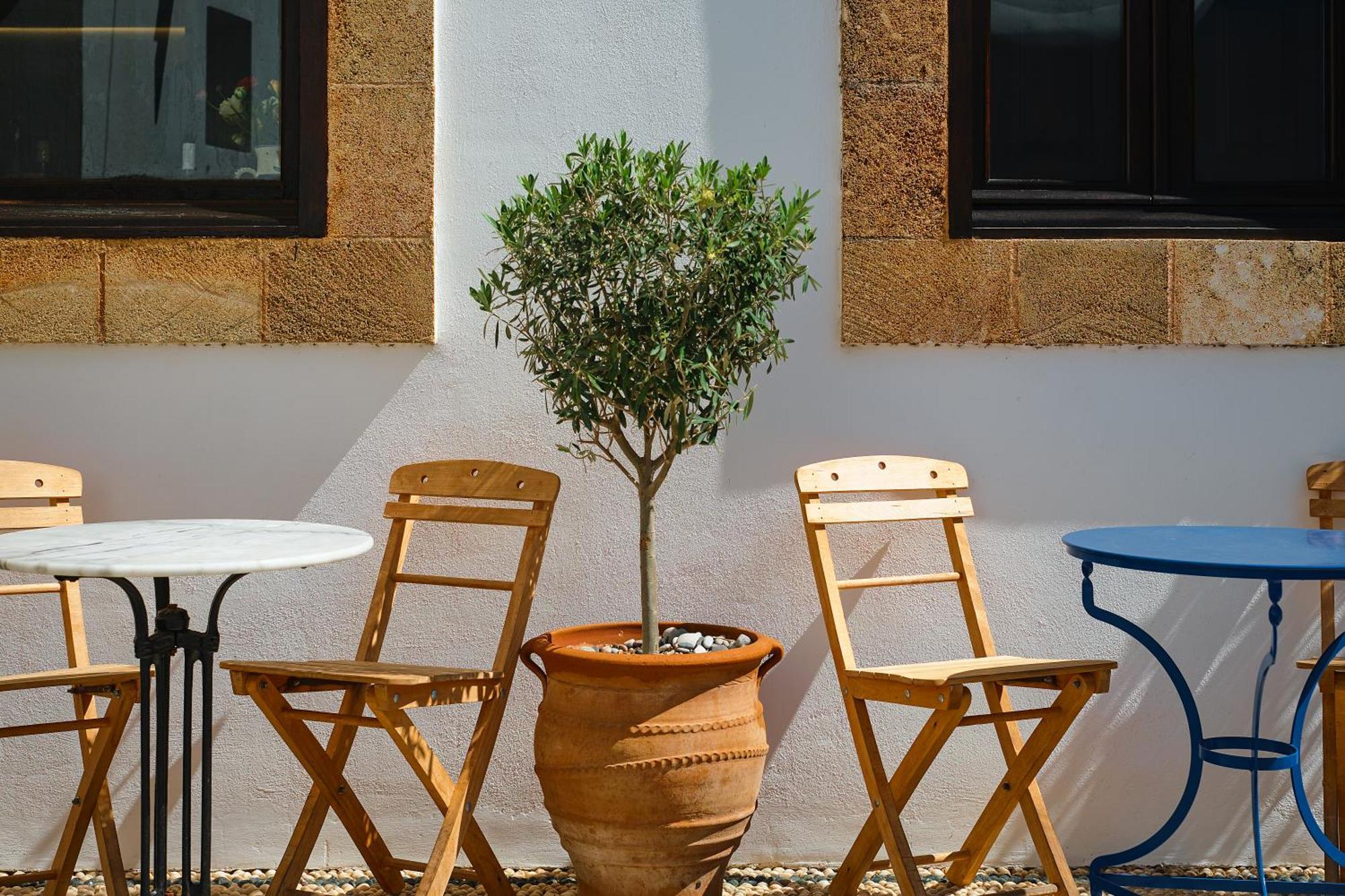 Villa Oliva Sanlucar la Mayor Ngoại thất bức ảnh